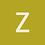 zizigoli