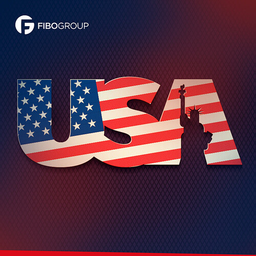 США_3.jpg