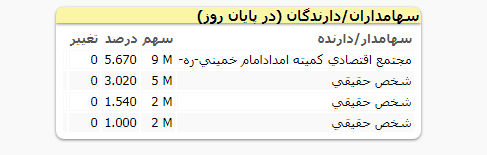 1554929934214.png