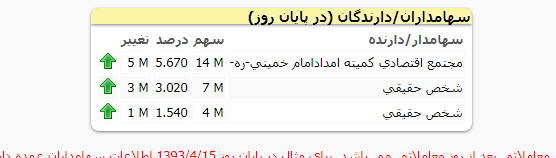1555208666379.png
