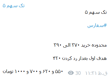 1561142744180.png