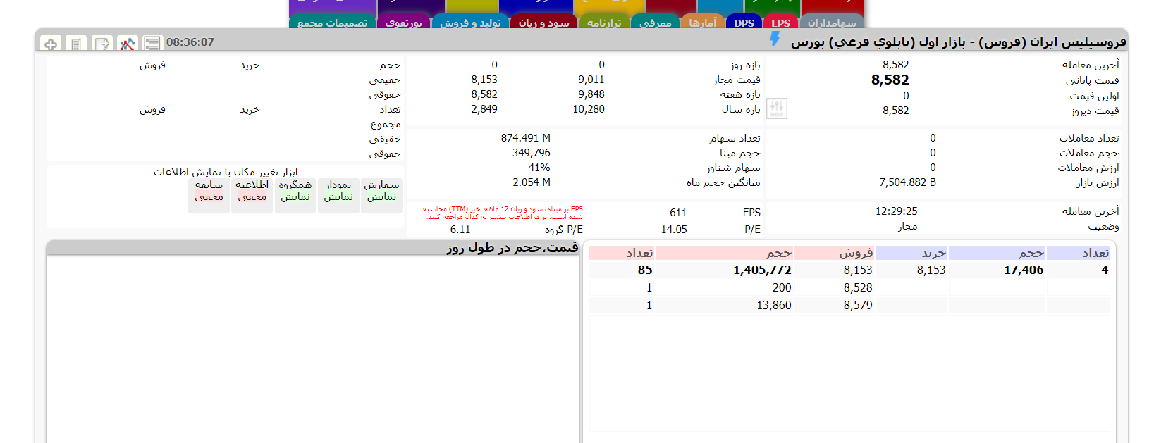 1561176434740.png