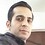 Alireza-H