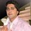 arash_20_1
