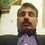 Fardin_imane