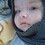 fpoormousavi
