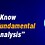 gold_user