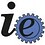 IE_engineer