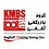 kmbsir