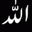 mahdi359