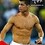 mohsen82