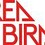RED_BIRD