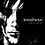 Sandman