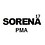 sorena17