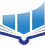 اکادمی_ارز_سنج
